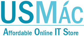 USMAC | Online IT Store for refurbished apple products