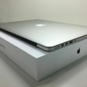 USMAC | Best IT Store | Apple MacBook Pro Retina| MacBook Pro Retina|Refurbished Apple MacBook Pro Retina|Technology Store