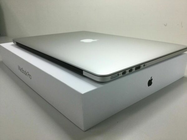 USMAC | Best IT Store | Apple MacBook Pro Retina| MacBook Pro Retina|Refurbished Apple MacBook Pro Retina|Technology Store