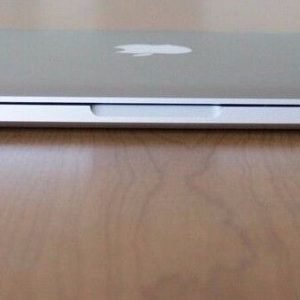 Apple MacBook Pro Retina 15.4" Core i7 2.2GHz 16GB 512GB Mid2015 B Grade - Image 4