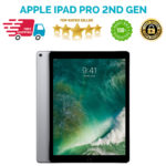 USMAC | IT store | Apple iPad Pro|Refurbished iPads|technology store