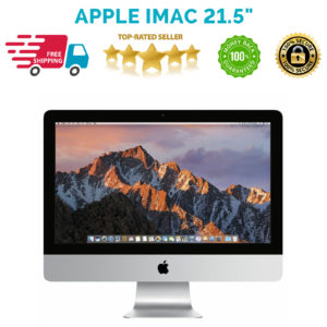 USMAC | Best IT Store | Refurbished iMacs|Refurbished laptop|it shop