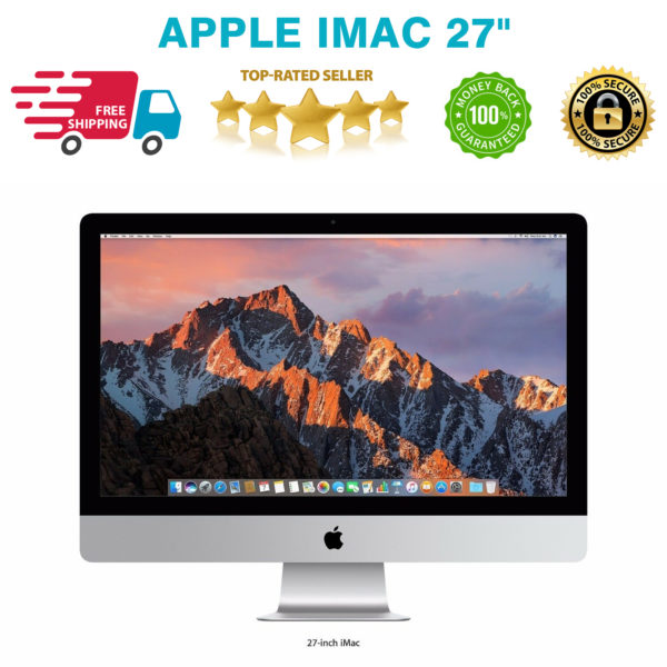 USMAC | Best IT Store | Refurbished iMacs|Apple Accessories|tech store