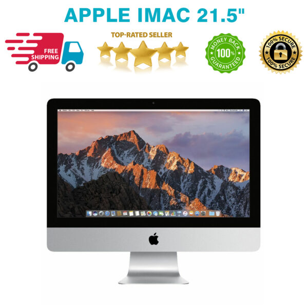 USMAC | Best IT Store | Refurbished iMacs|Refurbished MacBooks|it shop