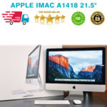 Apple iMac A1418 21.5″