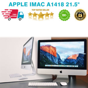 USMAC | Best IT Store | Refurbished iMacs|Used Iphone uk|it shop