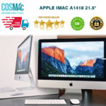 USMAC | Best IT Store | Refurbished iMacs|Refurbished iphone|technology store