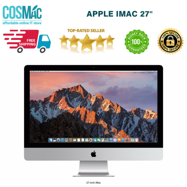 USMAC | Best IT Store | Refurbished iMacs|Refurbished iPads|technology store