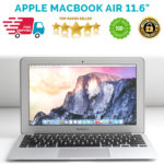 USMAC | Best IT Store | Apple MacBook Air | MacBook Air|Refurbished Apple MacBook Air |Technology Store