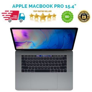 Apple MacBook Pro 15.4" QC i7 2.6ghz 16GB 750GB ( June,2012) A Grade 6M warranty - Image 3