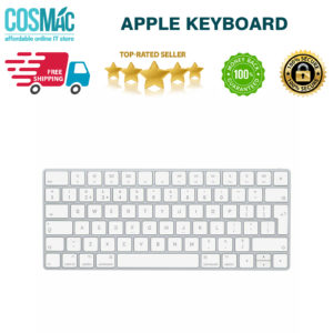 USMAC | Best IT Store | Apple Accessories|Apple Magic Keyboard|Apple Accessories