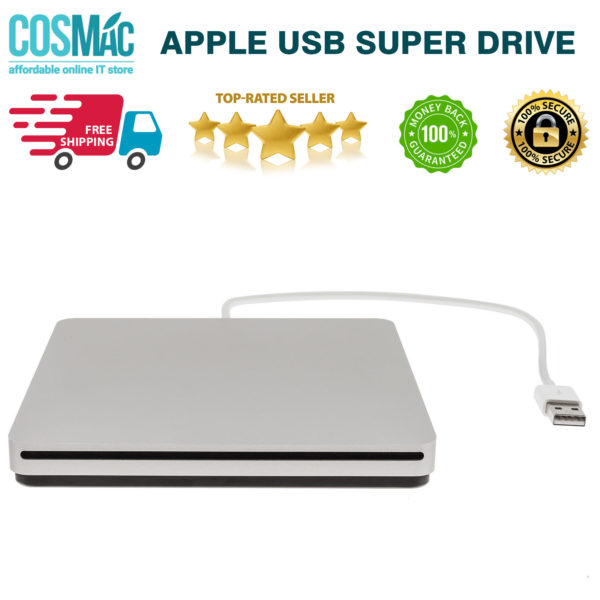 USMAC | Best IT Store | Apple Accessories|Refurbished laptop|best it store