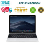 USMAC | Best IT Store | Refurbished MacBooks|Apple Accessories|it shop