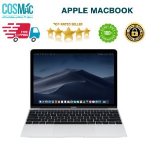 USMAC | Best IT Store | Refurbished MacBooks|Apple Accessories|it shop