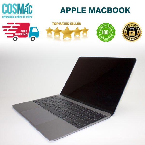 USMAC | Best IT Store | Refurbished MacBooks|Refurbished laptop|it shop