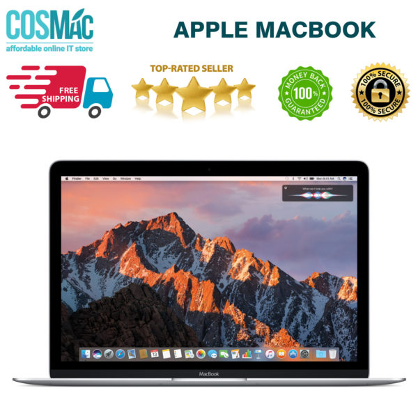 USMAC | Best IT Store | Refurbished MacBooks|Refurbished ipod|it shop