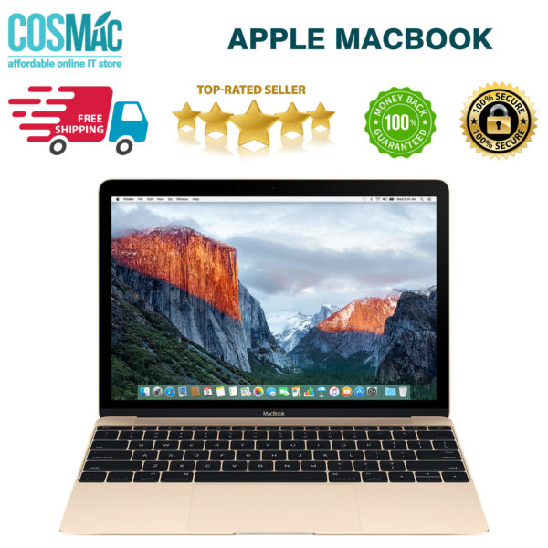 USMAC | Best IT Store | Refurbished MacBooks|Refurbished iPads|best it store