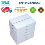 USMAC | Best IT Store | Refurbished MacBooks|Refurbished iPads|technology store
