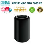 USMAC | Best IT Store | Apple Mac Pro | Mac Pro |Refurbished Apple Mac Pro |Technology Store