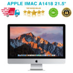 Apple iMac A1418 21.5″