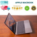 USMAC | Best IT Store | Refurbished MacBooks|Refurbished iPads|top it store