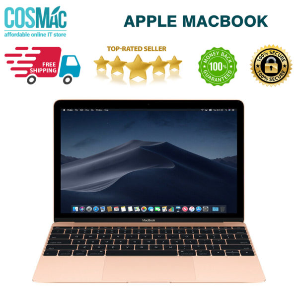 USMAC | Best IT Store | Refurbished MacBooks|Windows tablets|technology store
