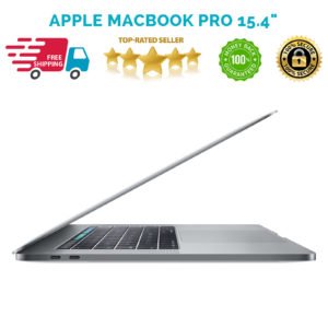 USMAC | Best IT Store | Apple MacBook Pro | MacBook Pro |Refurbished Apple MacBook Pro |Technology Store