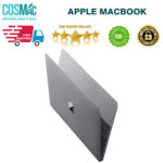 USMAC | Best IT Store | Refurbished MacBooks|Refurbished iMacs|top it store