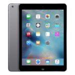 Apple iPad Air 1st Gen