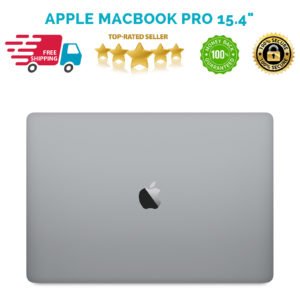 Apple MacBook Pro 15.4" QC i7 2.6ghz 16GB 750GB ( June,2012) A Grade 6M warranty - Image 2