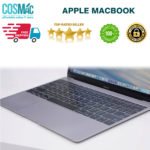 USMAC | Best IT Store | Refurbished MacBooks|Refurbished laptop|best it store