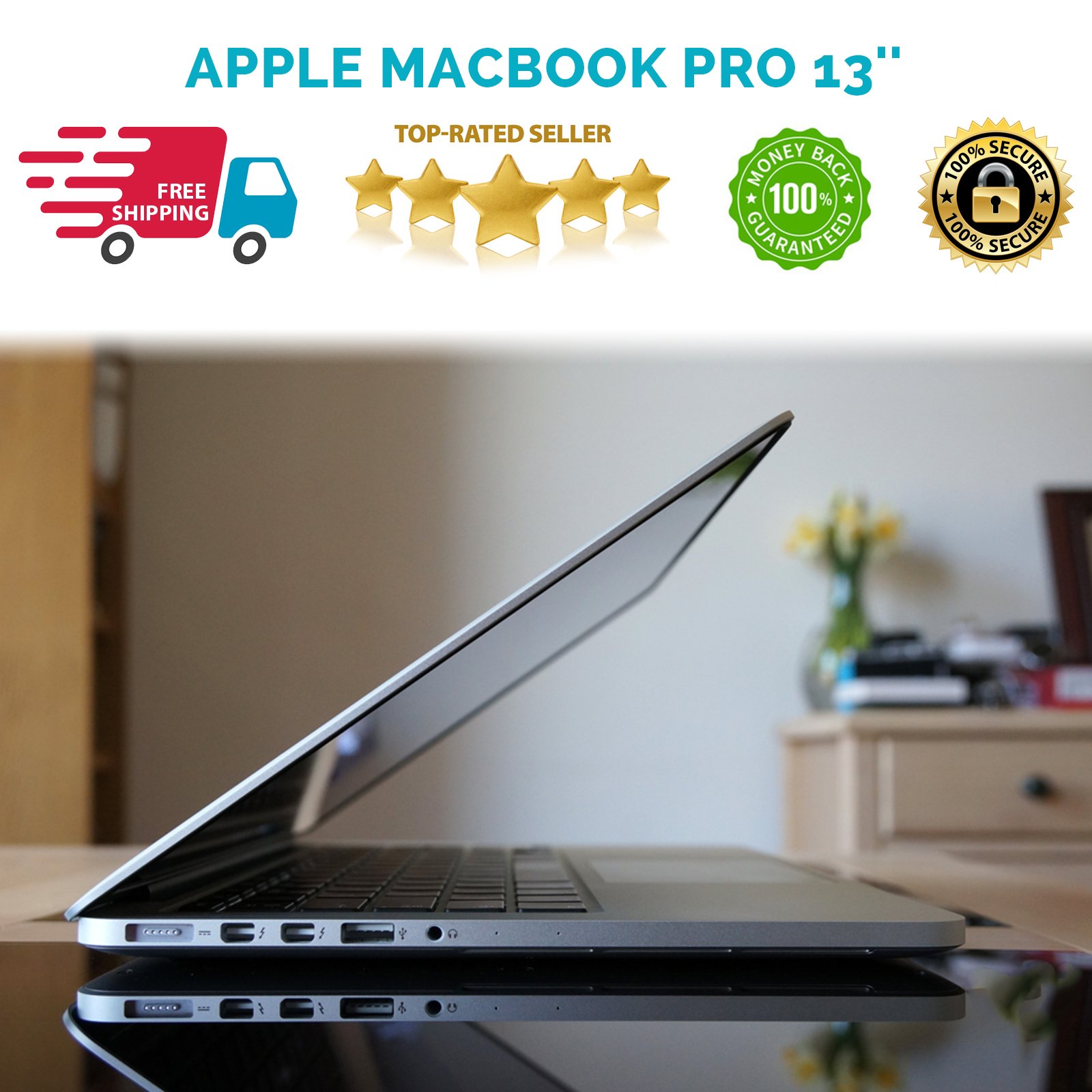 Macbook 2015. Макбук про ретина 13 2015. MACBOOK Pro 13 Pro 2015. MACBOOK Pro 13 Retina 2015 разъемы. Ноутбук Apple MACBOOK Pro 13 with Retina display late 2012.