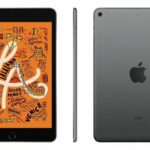 USMAC | IT store | Apple iPad mini Retina|Refurbished iPads|technology store|refurbished iphone uk