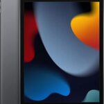 USMAC | Best IT Store | Apple iPad|Refurbished iPads|Refurbished MacBooks|refurbished iphone uk