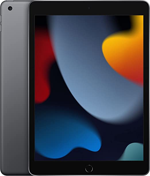 USMAC | Best IT Store | Apple iPad|Refurbished iPads|Refurbished MacBooks|refurbished iphone uk