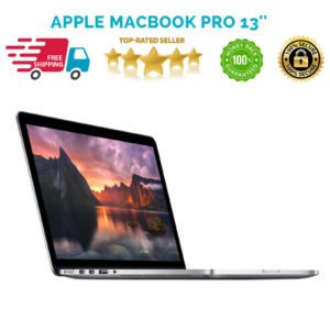 USMAC | Best IT Store | Apple MacBook Pro | MacBook Pro |Refurbished Apple MacBook Pro |Technology Store