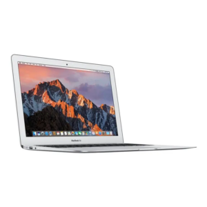 Apple MacBook Air 13.3 Core i5 1.6Ghz 5th Gen 4GB 128GB 2015 A Grade 12 Months Warranty - Image 5