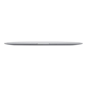 Apple MacBook Air 13.3 Core i5 1.6Ghz 5th Gen 4GB 128GB 2015 A Grade 12 Months Warranty - Image 6