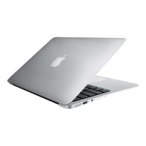 Apple MacBook Air 13.3 Core i5 1.6Ghz 5th Gen 4GB 128GB 2015 A Grade 12 Months Warranty - Image 7