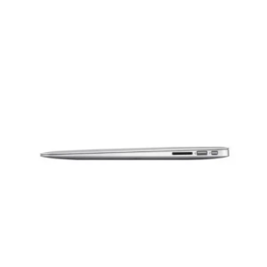 Apple MacBook Air 13" Core i5 1.4Ghz 4GB 128GB (March 2014) B Grade 12 M Waranty - Image 2