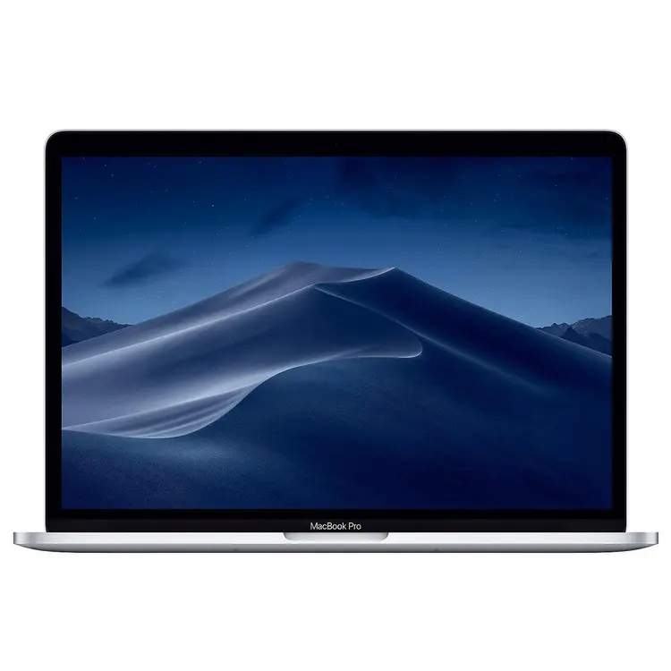 APPLE MACBOOK PRO 15″ TOUCH BAR I7 2.6GHZ 16GB 256GB SPACE GREY 2016 A+ GRADE……