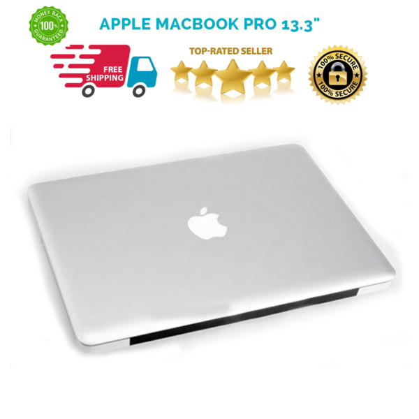 USMAC | Best IT Store | Apple MacBook Pro | MacBook Pro |Refurbished Apple MacBook Pro |Technology Store
