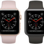 apple-watch-series-3-gps-38.jpg