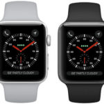 apple-watch-series-3-gps-42.jpg