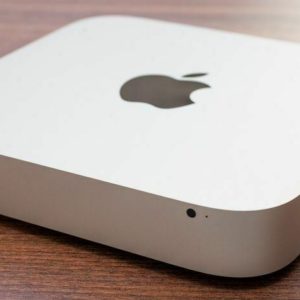 USMAC | Best IT Store | Apple Mac mini| Mac mini|Refurbished Apple Mac mini|Technology Store