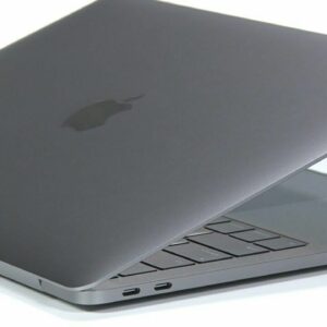 USMAC | Best IT Store | Refurbished MacBooks|Refurbished ipod|tech store