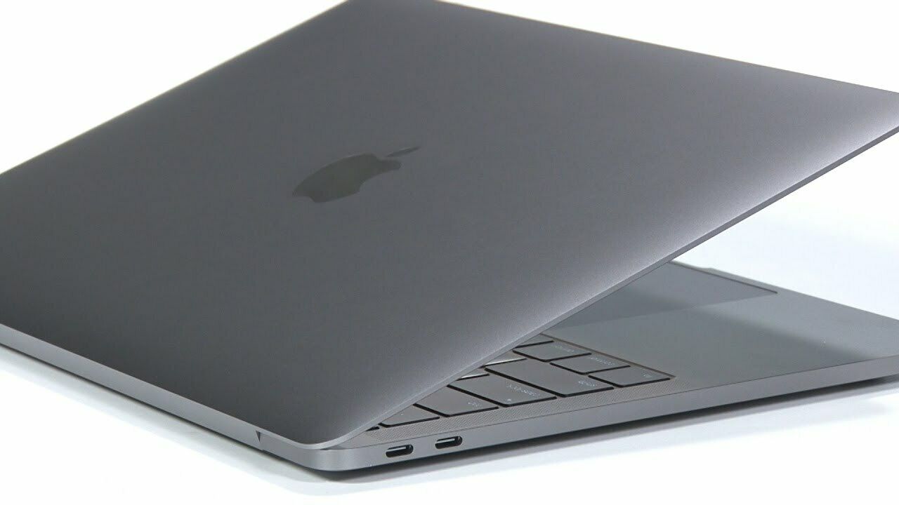 USMAC | Best IT Store | Refurbished MacBooks|Refurbished ipod|tech store