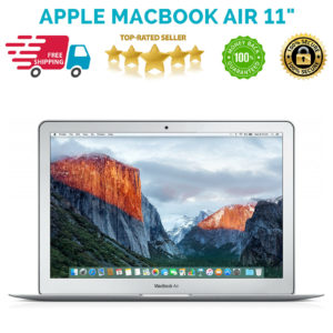 USMAC | Best IT Store | Apple MacBook Air| MacBook Air|Refurbished Apple MacBook Air|Technology Store