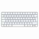 USMAC | Best IT Store | Apple Accessories|Apple Magic Keyboard|Apple Accessories