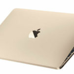 Apple MacBook 12″ M3